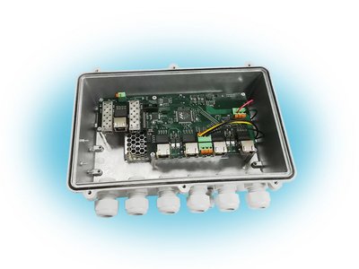 cr-603